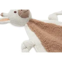 Speendoek Giraffe 